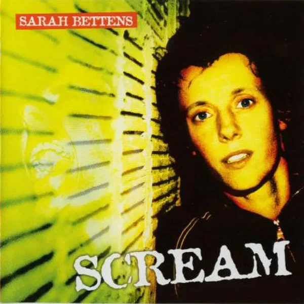 Scream