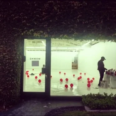 N’ Then She Said ‘I Need To Tell U Somethin, ‘N Dont Hate Me For It…’