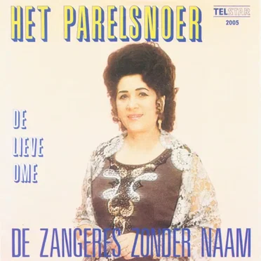 Het parelsnoer / De lieve ome