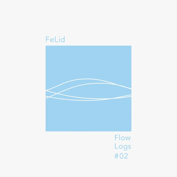 Flow Logs #02