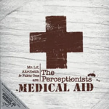 Medical Aid