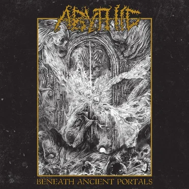 Abythic