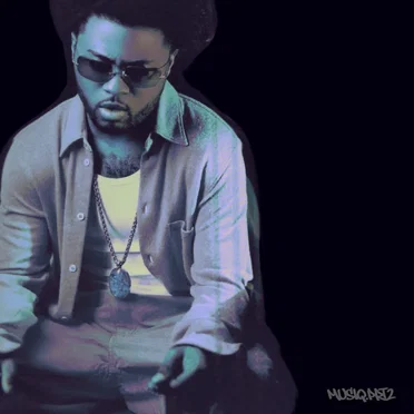 MUSIQ.PRT2