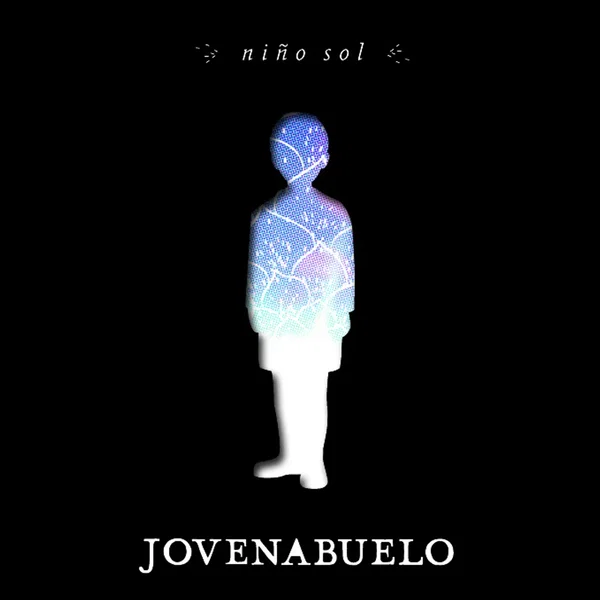Niño sol