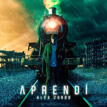 Aprendí