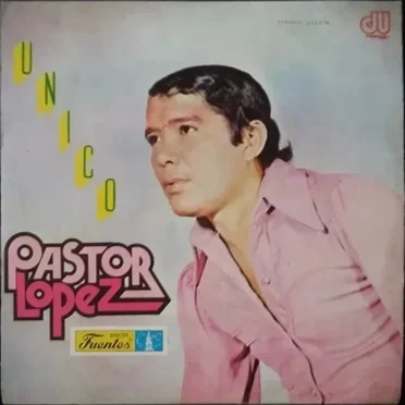 Único