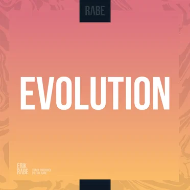Evolution... Lost in Confusion