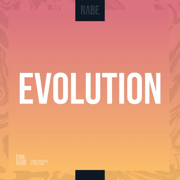 Evolution... Lost in Confusion