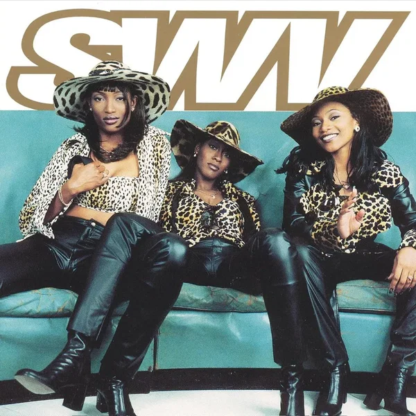 Release Some Tension