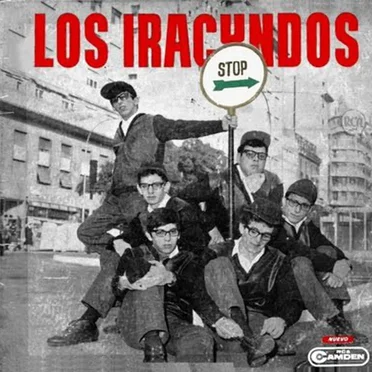 Stop