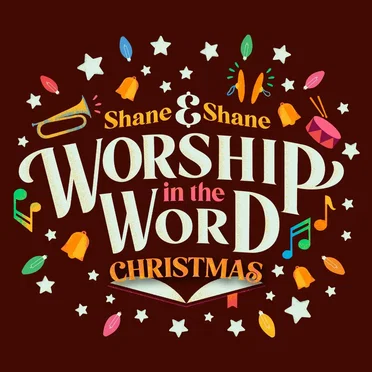 Worship in the Word, Christmas (Live)