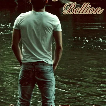 Scattered Thoughts Vol. 1 by Jon Bellion - album cover