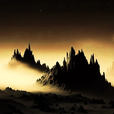 The Unwinding of the Veil