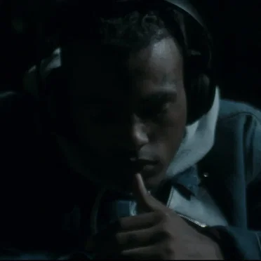 Moonlight