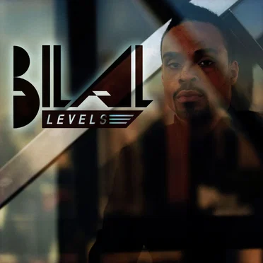 Levels E.P.
