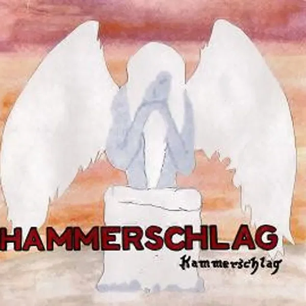 Hammerschlag