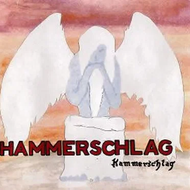 Hammerschlag