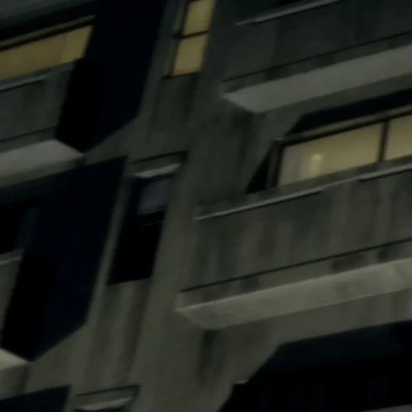 家.3.88