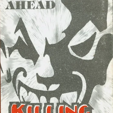 Killing Dreams