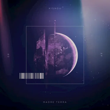 Madre Terra EP