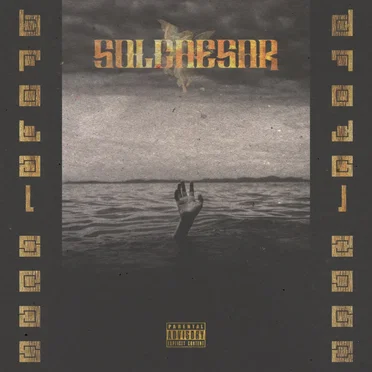 Brutal Seas