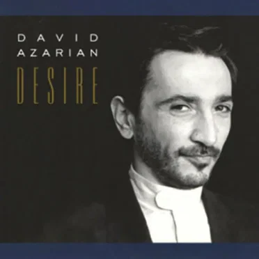 Desire