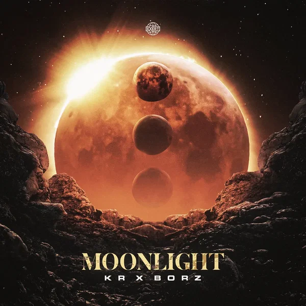 Moonlight