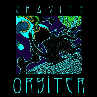 Gravity