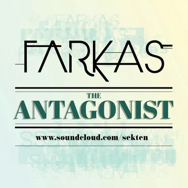 The Antagonist