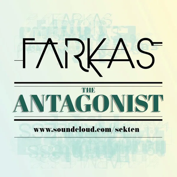 The Antagonist