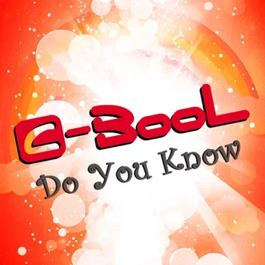 Do You Know?
