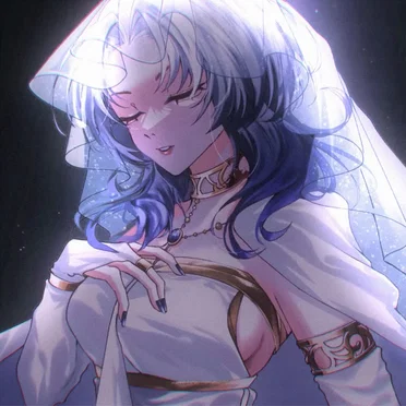 Goodbye