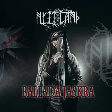 Ballada Jaskra