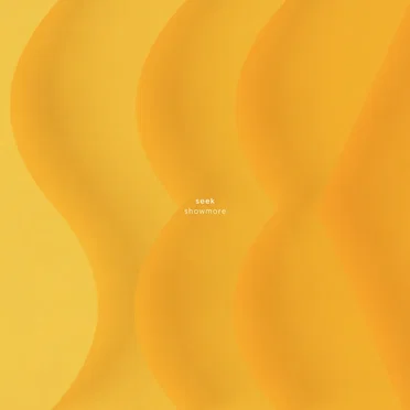 seek