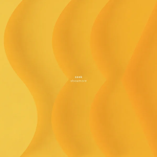 seek