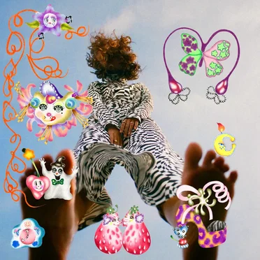 Nothing Much Has Changed, I Don’t Feel the Same