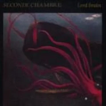 Seconde Chambre
