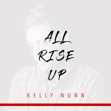 All Rise Up