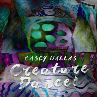 Creature Dances