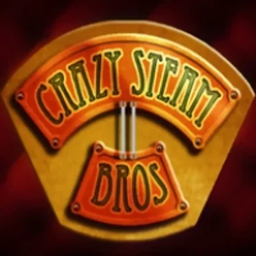 Crazy Steam Bros 2 OST