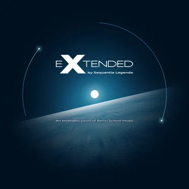 Extended