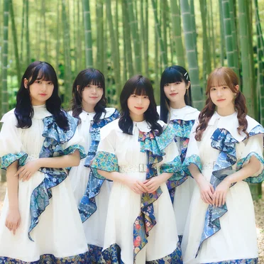 春夏秋冬