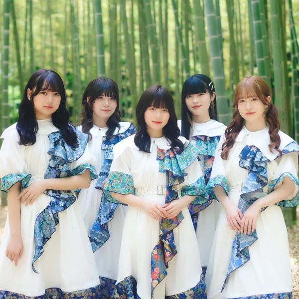春夏秋冬