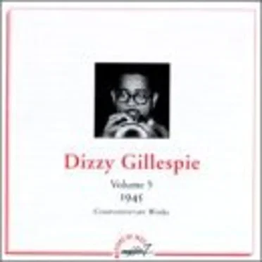 Complementary Works, Volume 5: 1945