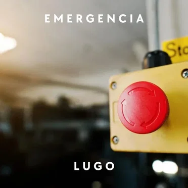 Emergencia