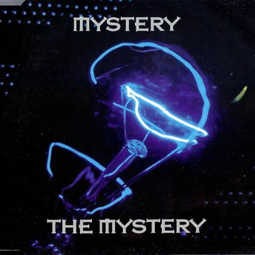 Mystery: The Remixes