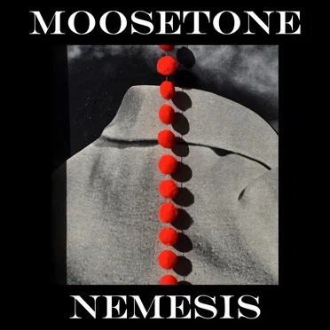 Nemesis