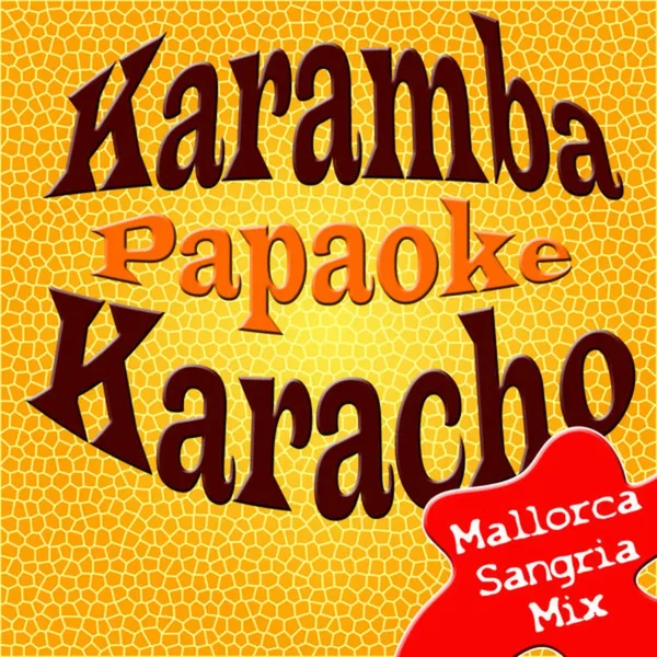 Karamba, Karacho