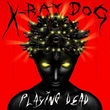 Playing Dead