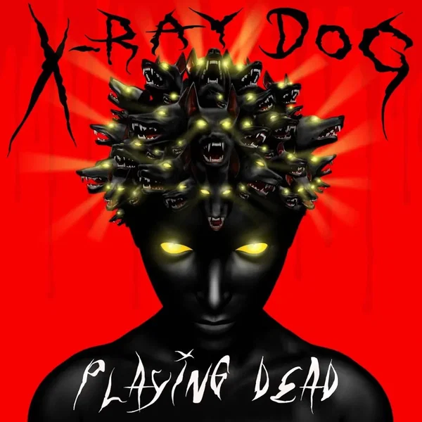 Playing Dead